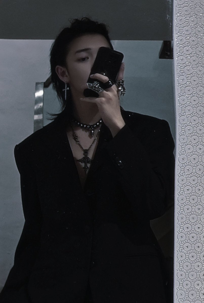 ✞.᛭SlayS🕸️..✞ tweet media