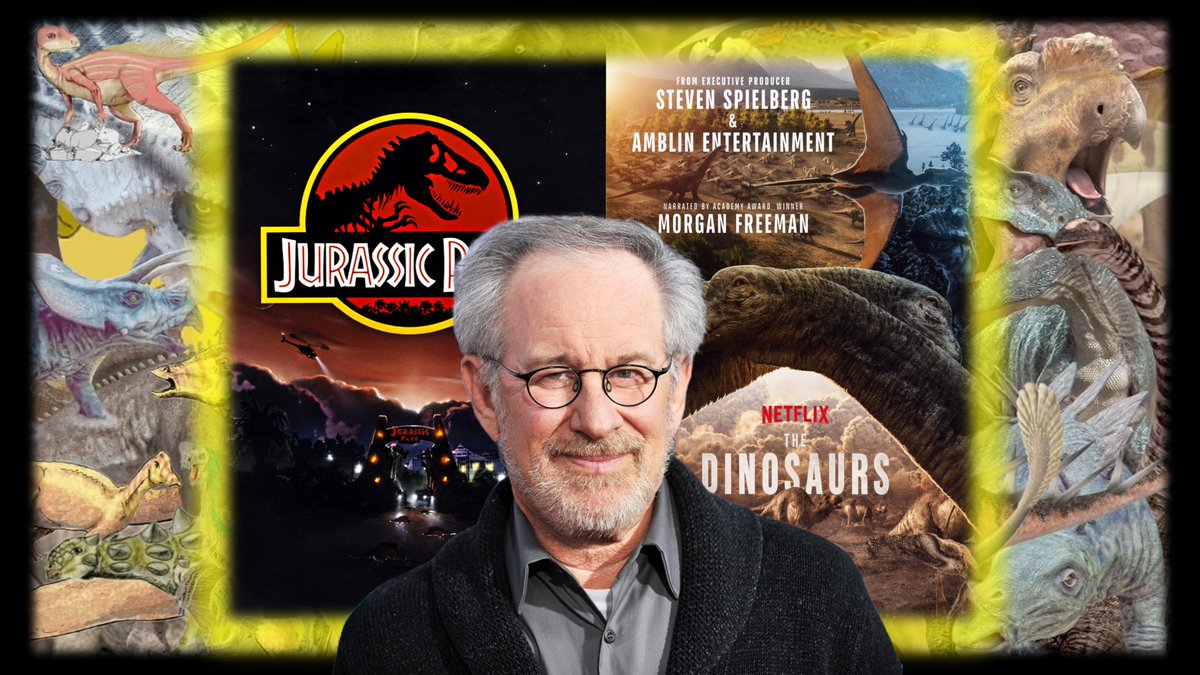 PaleoWorld (@PaleoWorld97173) / Posts / X