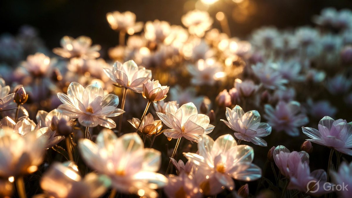 Design with Uday tweet media