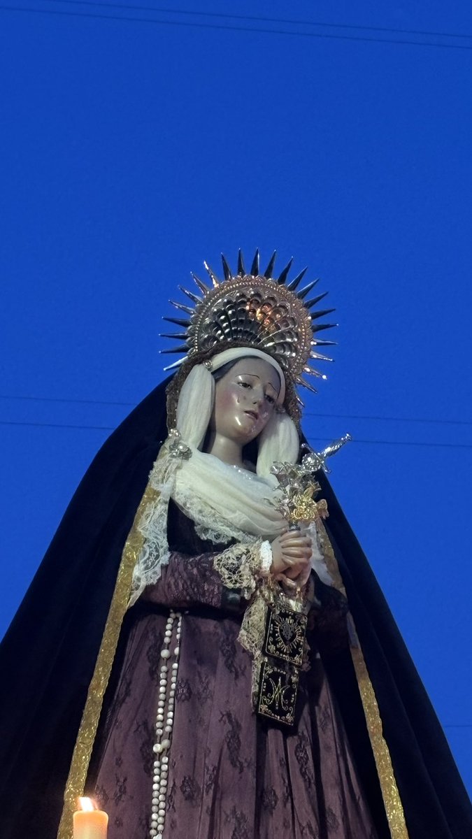 ElQuitasangre🏴 tweet media