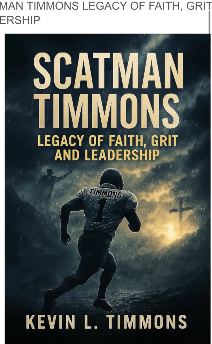 amazon.com/SCATMAN-TIMMON…