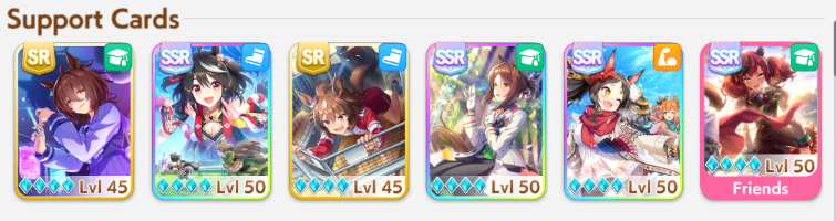 Homu Labs tweet media