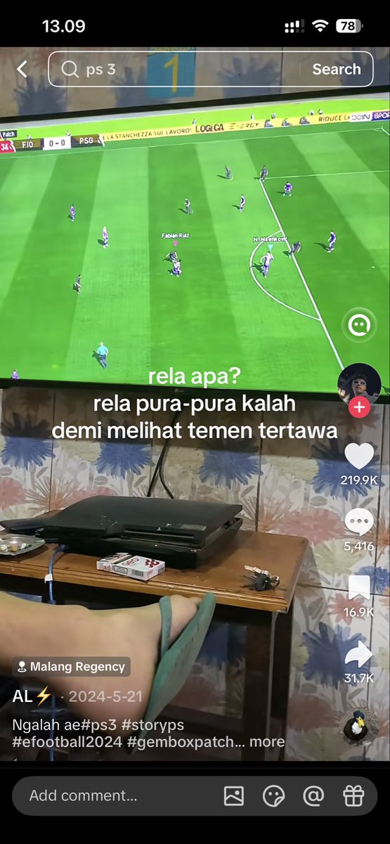 aniko tweet media