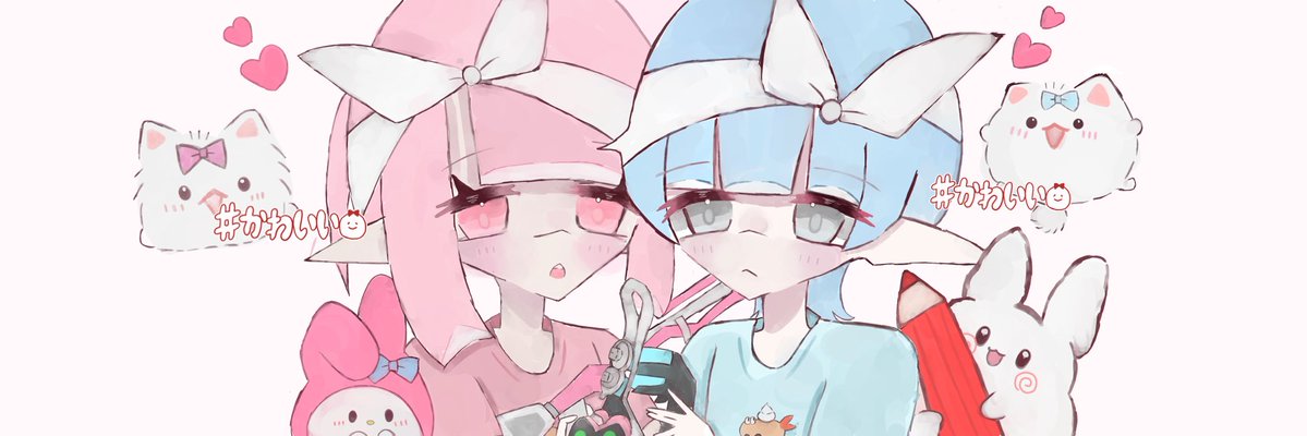 😅‼️ tweet media