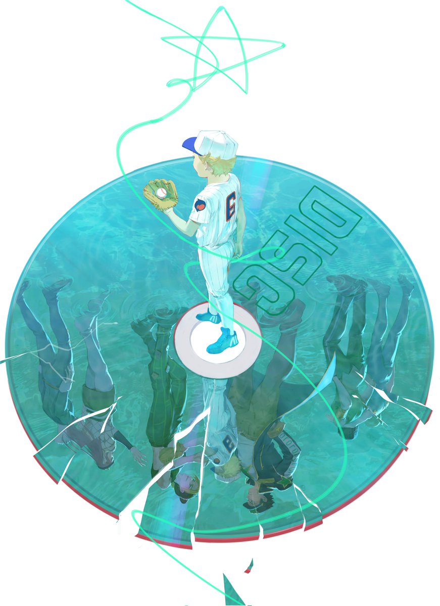 亚哨whistle tweet media