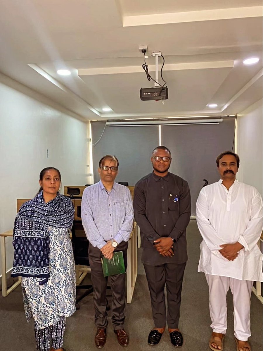 Build Nigeria Initiative tweet media