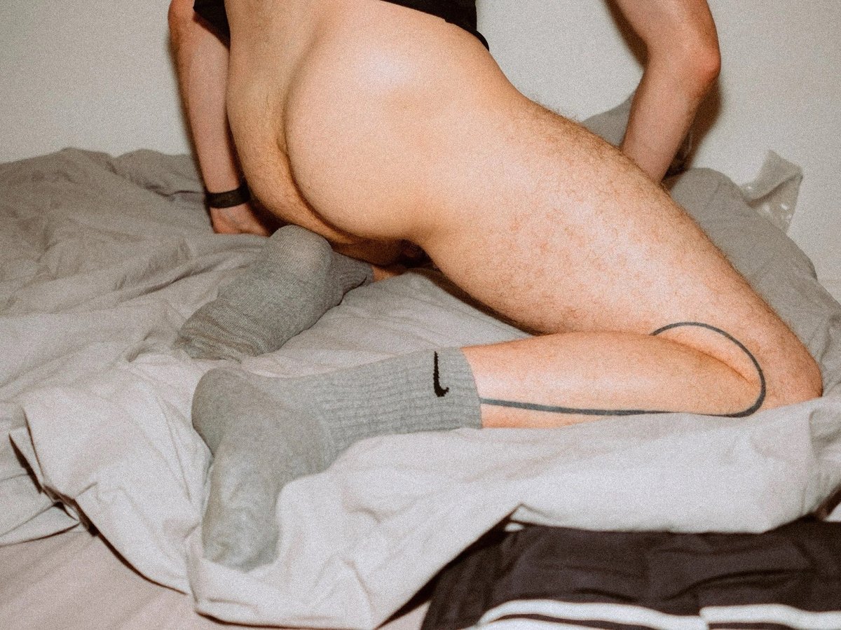 rhythm___0 ⛓️🪽 tweet media