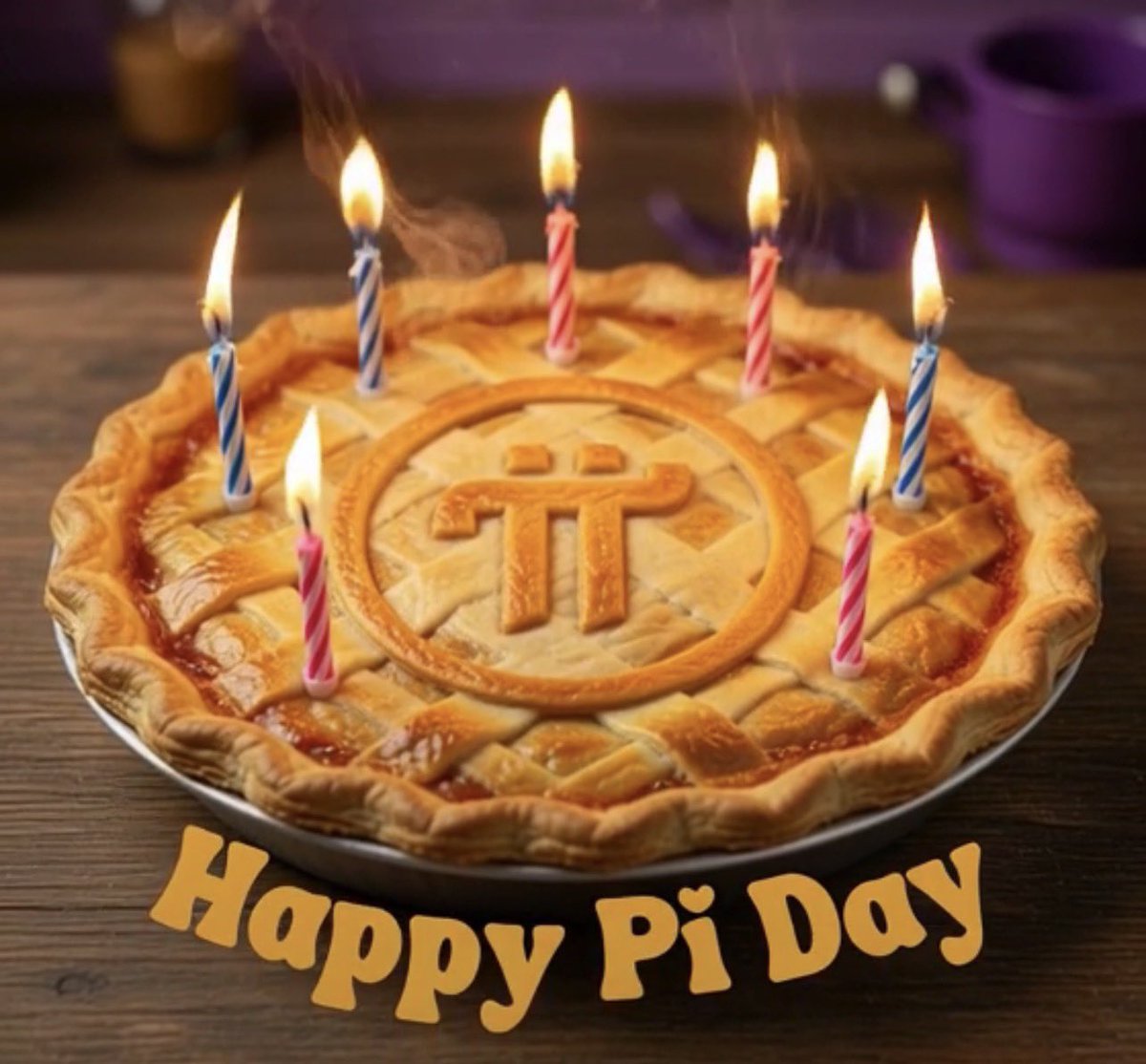 𖤍 Topveemedia tweet media