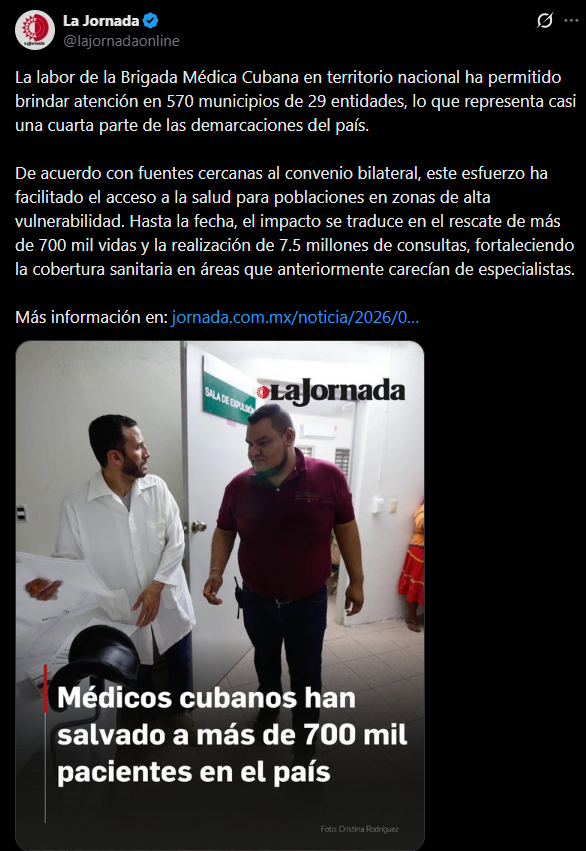 Oigan´s <a href="/lajornadaonline/">La Jornada</a> a ustedes en el CCH no les enseñaron aritmética básica? la ranita que brincaba en la regla se la comieron durante el recreo ¿verdad? o mas bien pareciera que las cifras de mas allá de 2 ceros les vuelve engrudo el cerebro, ya que por si no se dieron