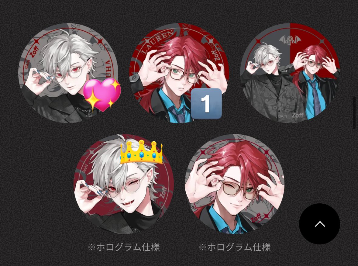 🐱🎀@取引垢 tweet media