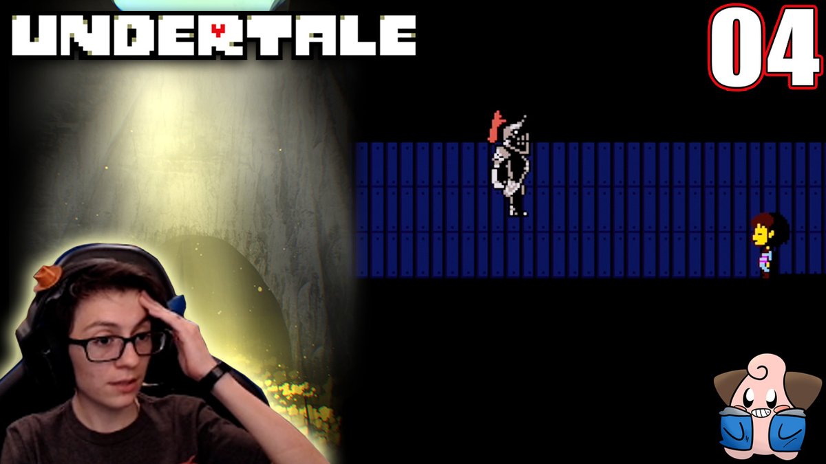 Curious Cleffa tweet media