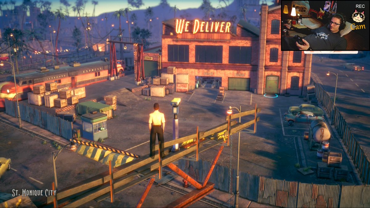 Drake The Drake tweet media