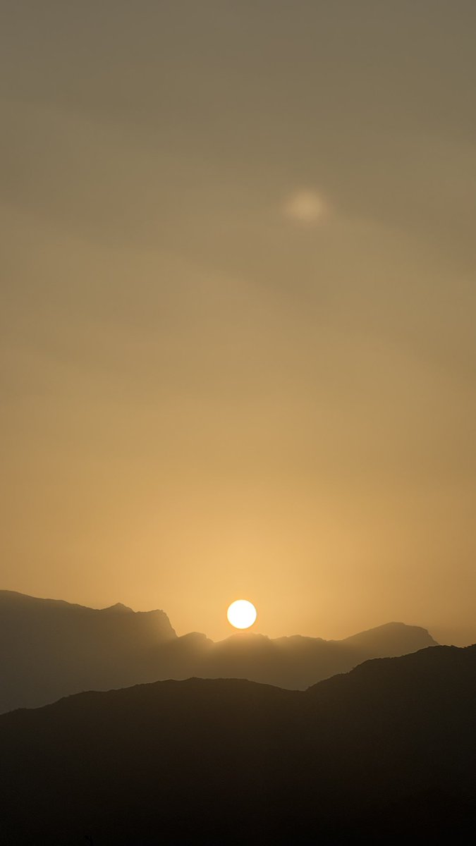 د. زياد الجهني tweet media