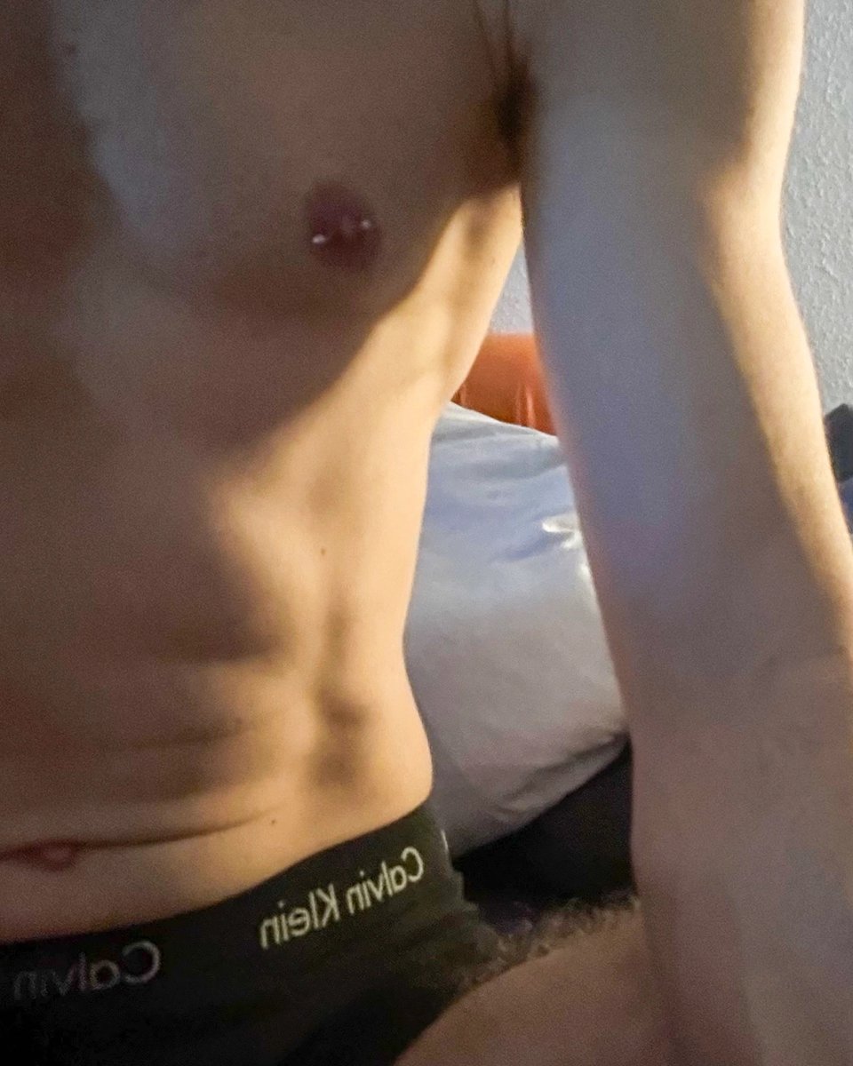 rhythm___0 ⛓️🪽 tweet media