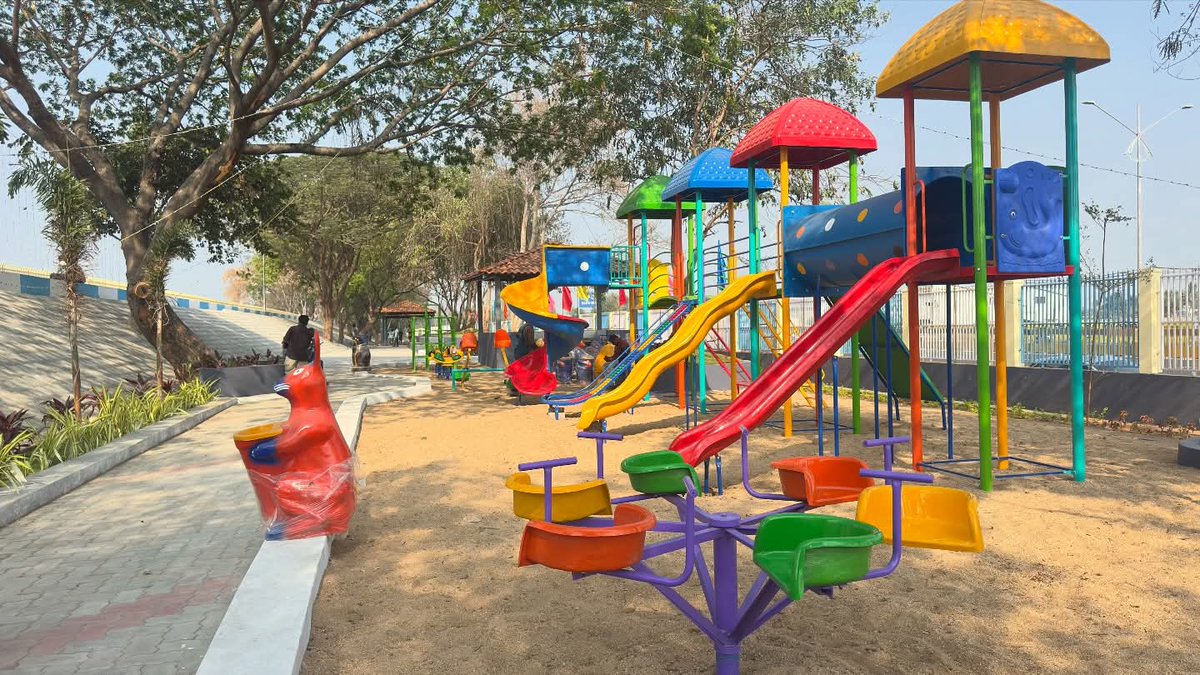 Vellore Dood tweet media