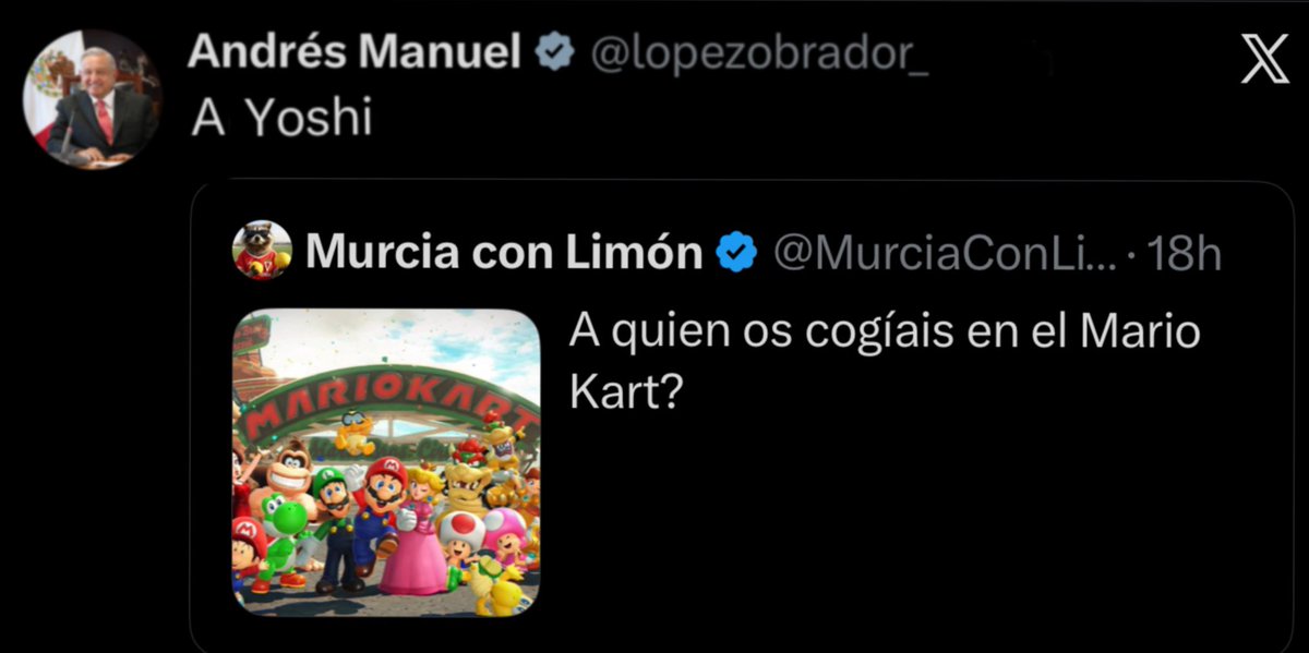 Pumarça tweet media