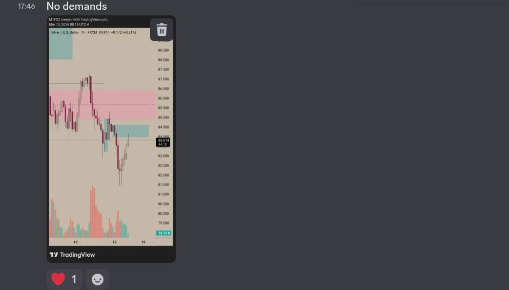 MoonLight tweet media
