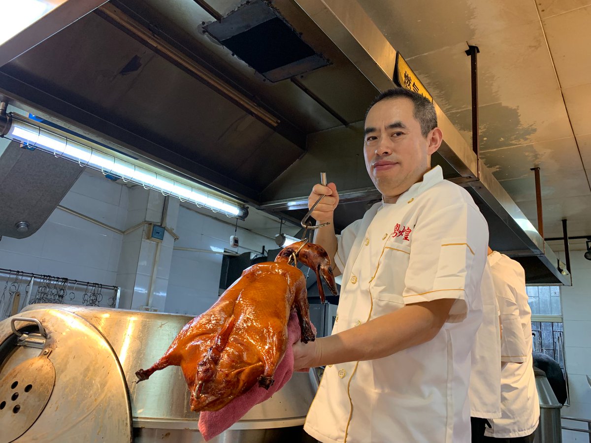 Nrothster tweet media