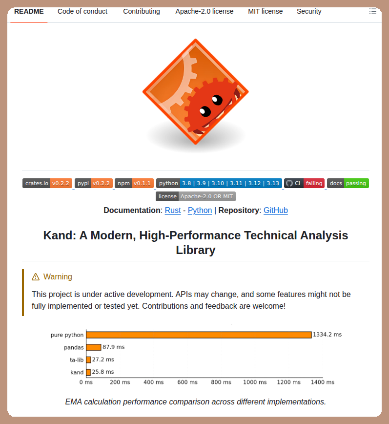 Tom Dörr tweet media