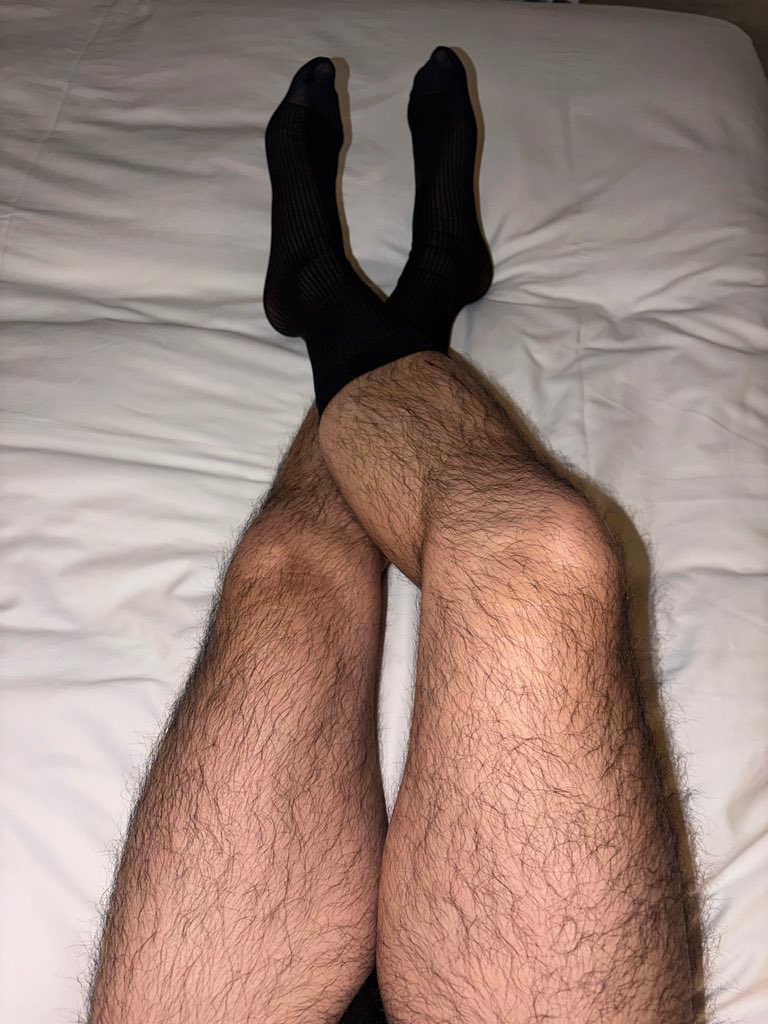 maxwas96 tweet media