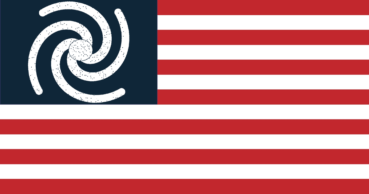 The project of the modern reactionary is to stop and do deliberate sorting of the good from the bad in all that was lost in the 200 year mad dash into modernity, and take the good as the foundation to build the future, which is why the characteristic art form of the modern