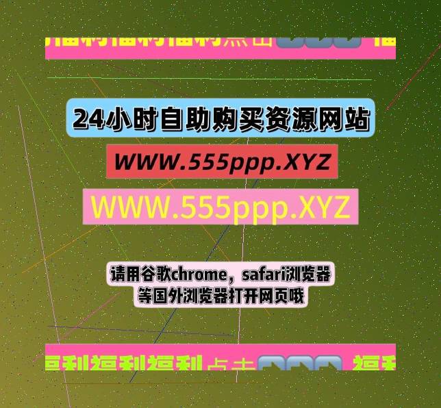 CaitlinGra65666's tweet photo. 刺青Poi，菲菲宝贝，安然同学 https://t.co/6NUbPOKNJJ