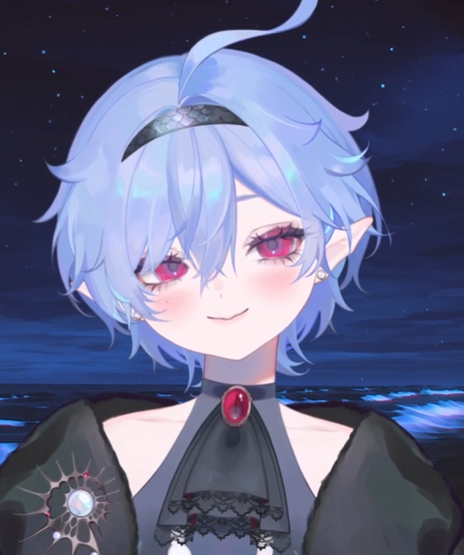 yunnie ⋆˙⟡ — tweet media