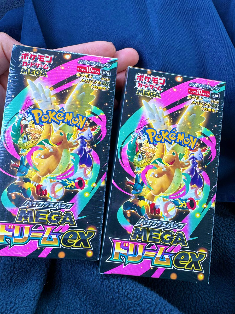 ミキ𓎡𓄿𓅓𓇌𓋴𓄿𓅓𓄿 tweet media