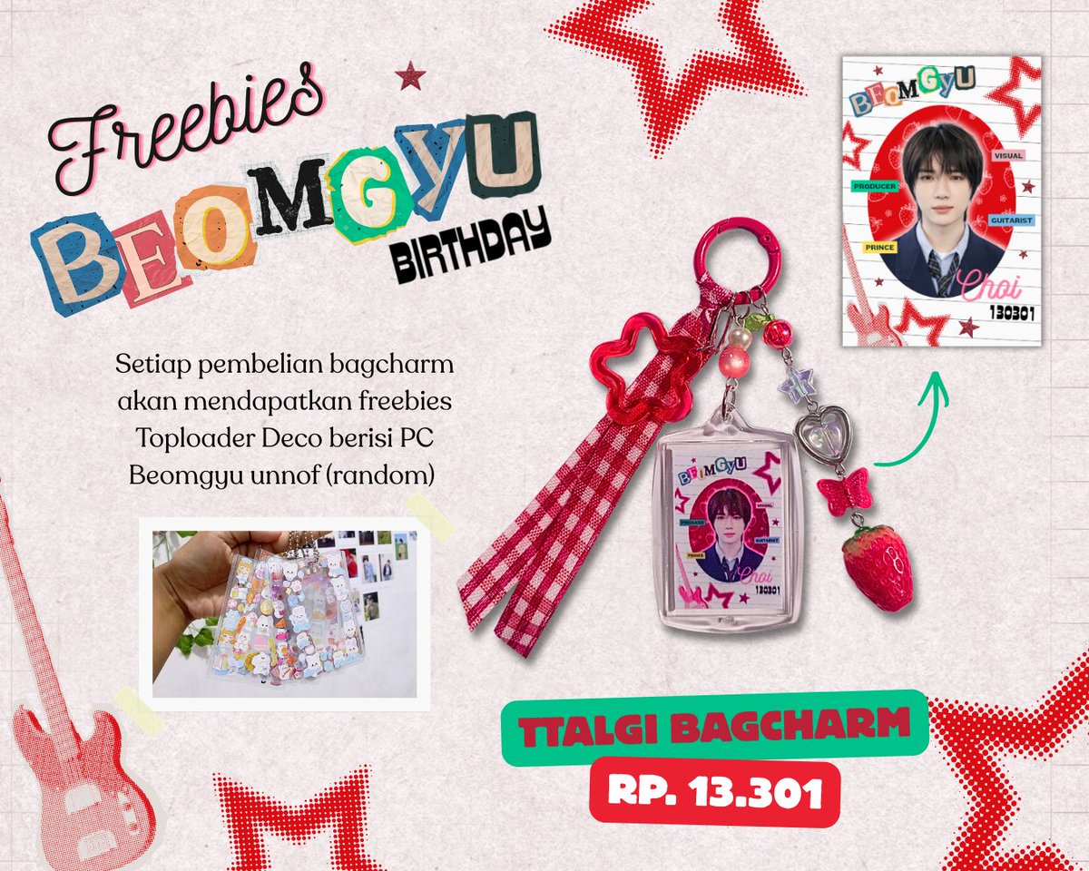 7TH YEAR: YOURMOON𖣂 tweet media