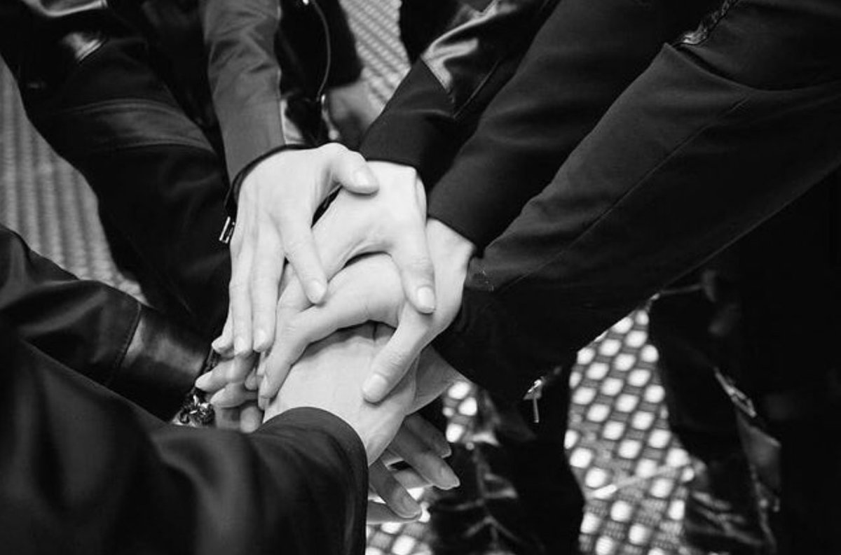 caramelsalt0125's tweet image. does it ever drive you crazy?

#444isXuxiTime 
#SuperM #LUCAS #루카스