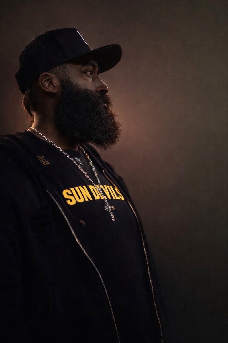 DieHardDevil tweet media