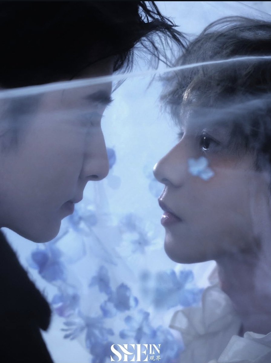 ppieceof's tweet photo. 너무 아름다와.. https://t.co/ukXoNKNX5g