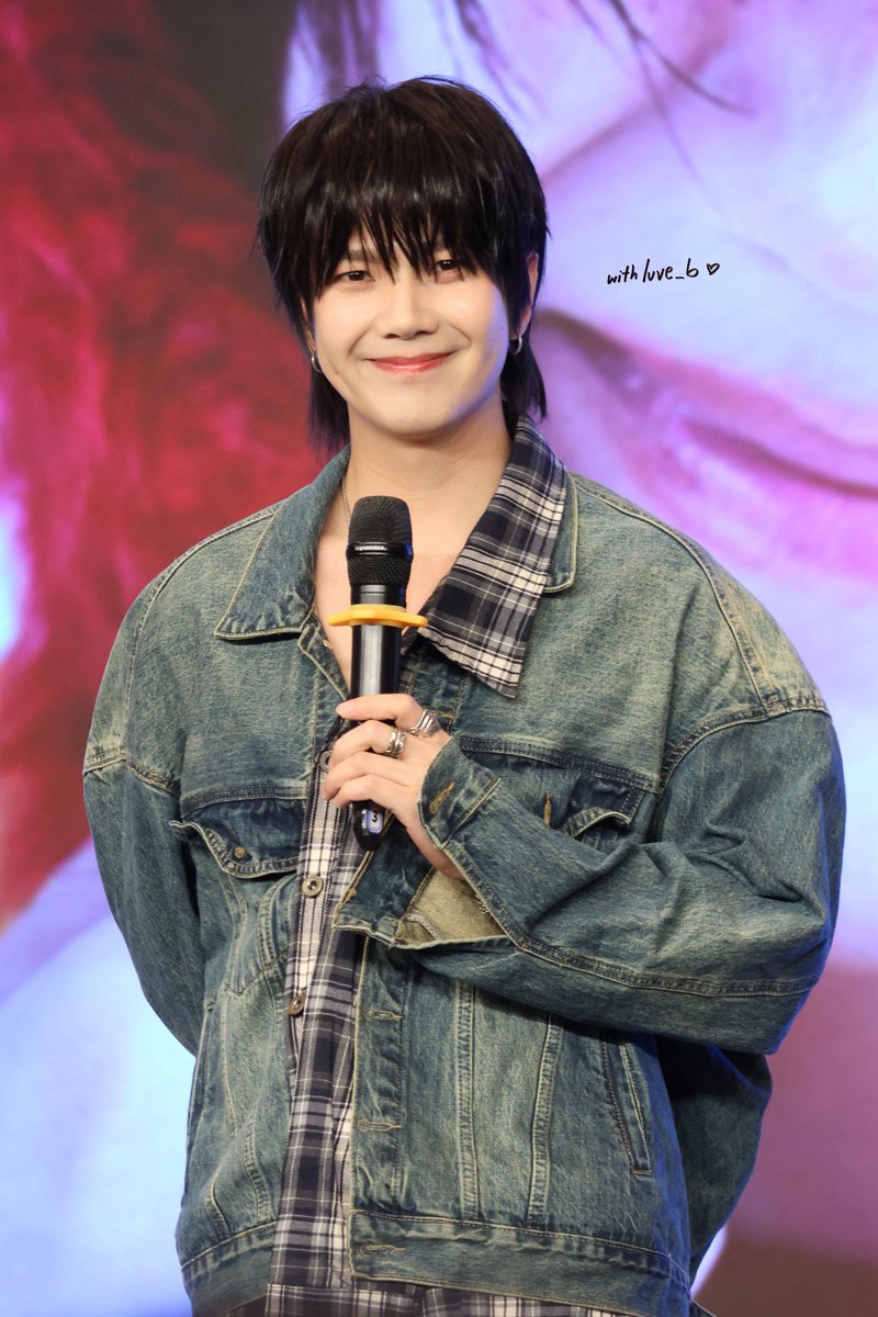 𝙭𝙪𝙚 ^•ﻌ•^ฅ♡ tweet media