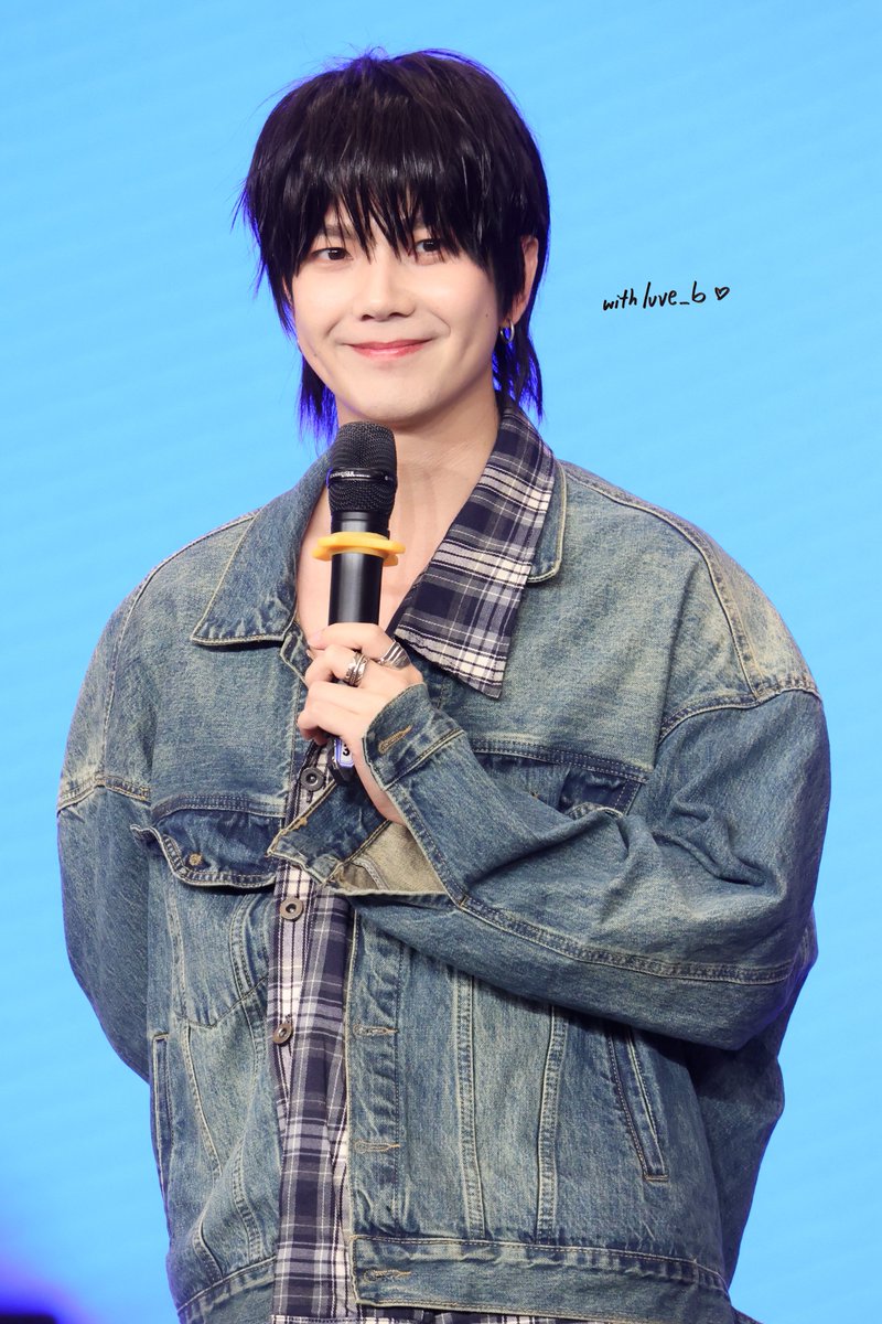 𝙭𝙪𝙚 ^•ﻌ•^ฅ♡ tweet media