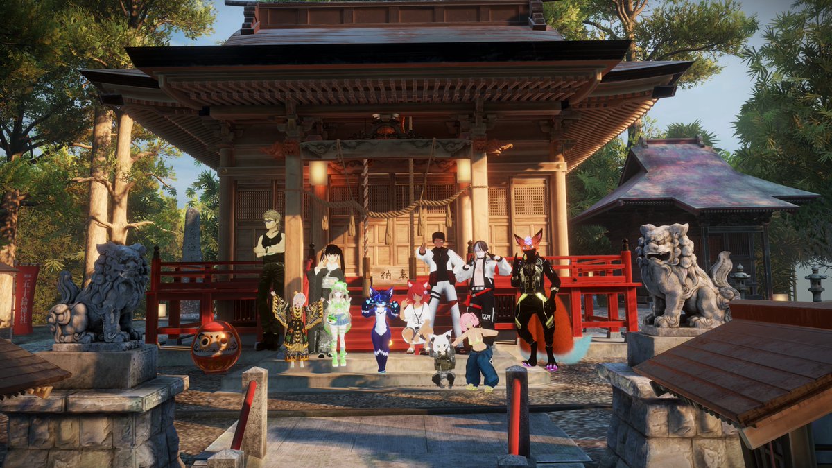 AstrixZ 🌈✨️🫧 4.0 DEBUT COMING SOON tweet media