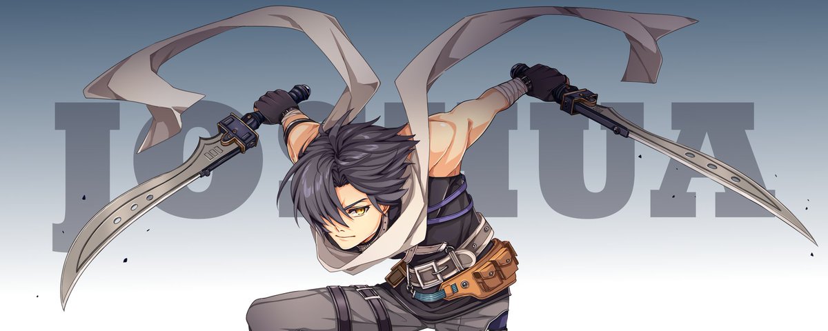 🍋 ユズ 🍋 @ WORKING | COMMS OPEN! 🔥 tweet media