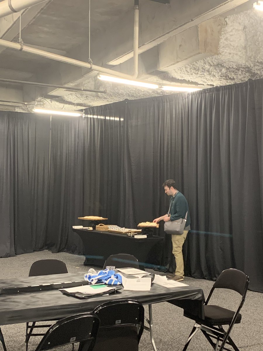 Jordan Guskey tweet media