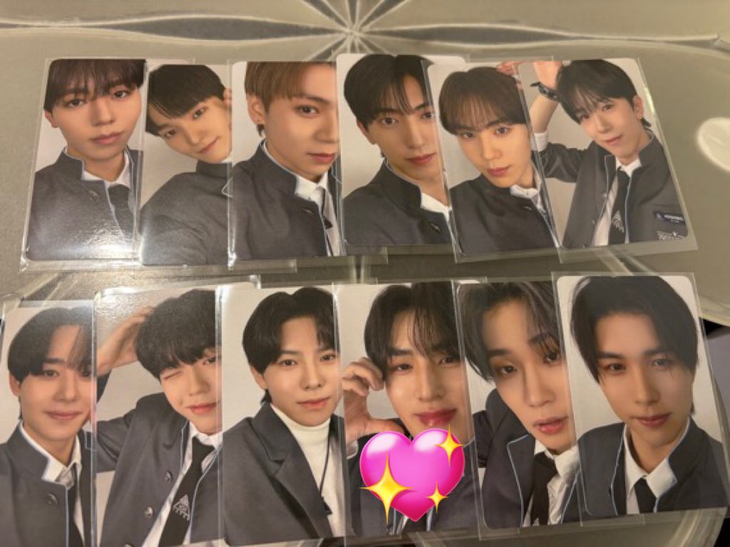 𓂃𓂂ꕤ*.ﾟ tweet media