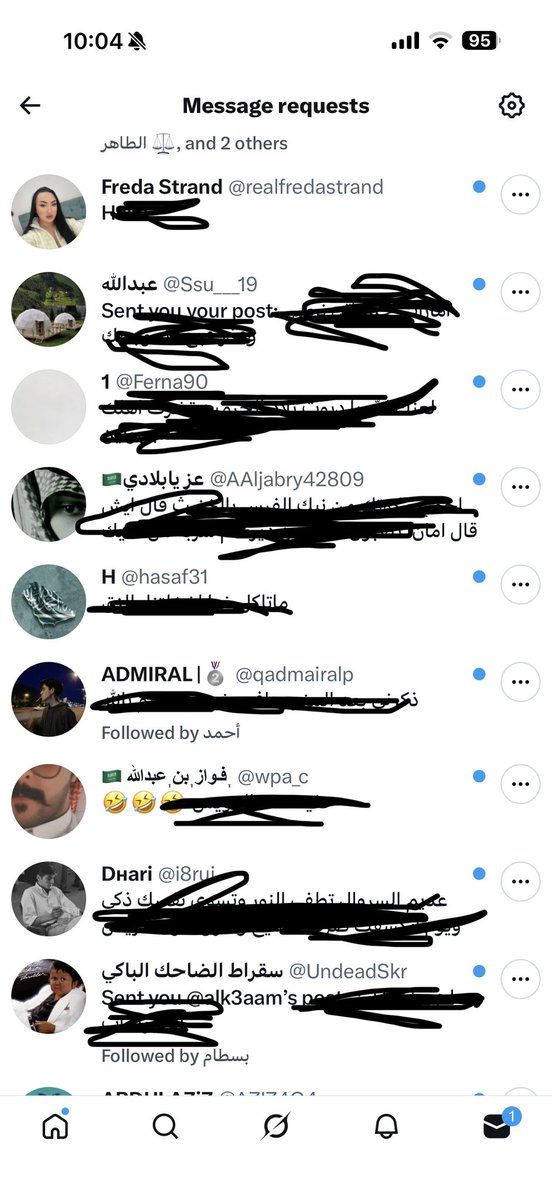 مروان بن حميّد 🇦🇪 tweet media