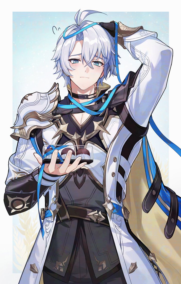 songpyeon tweet media