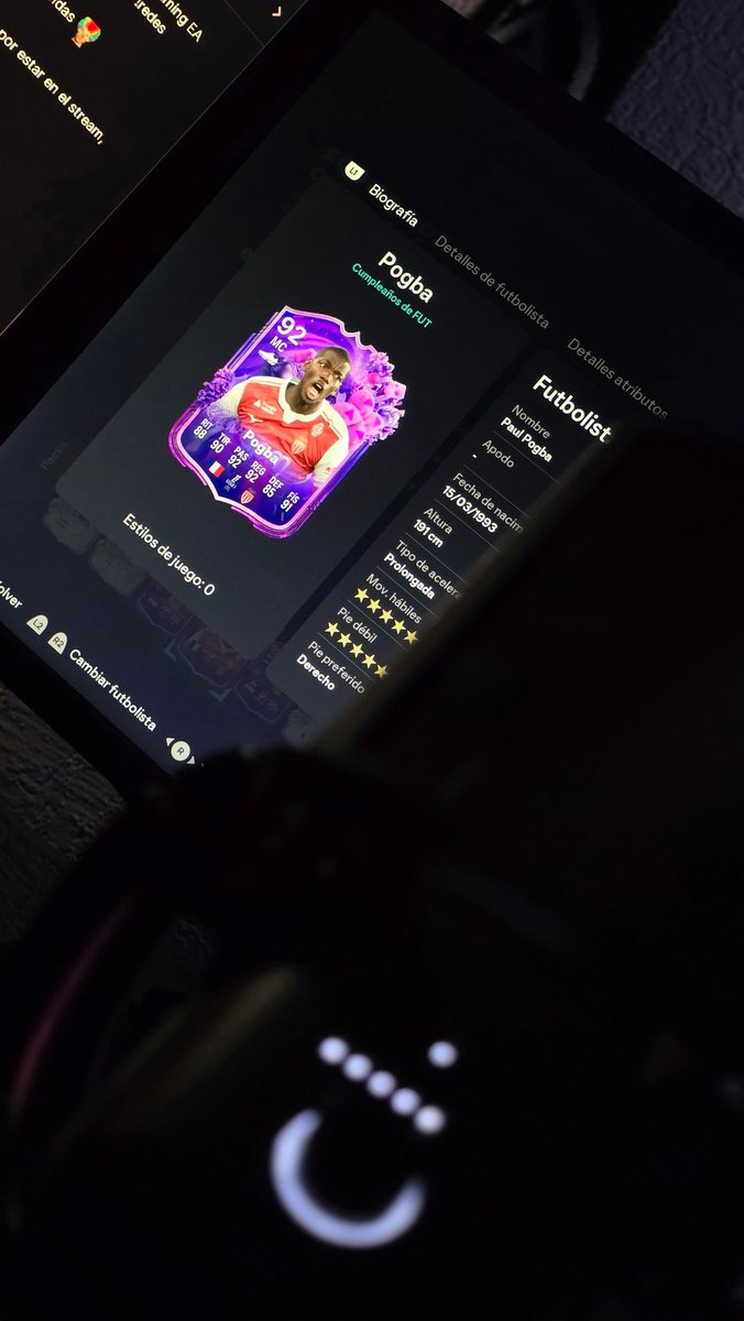 DIVINECS7 🧜🏻♂️ tweet media