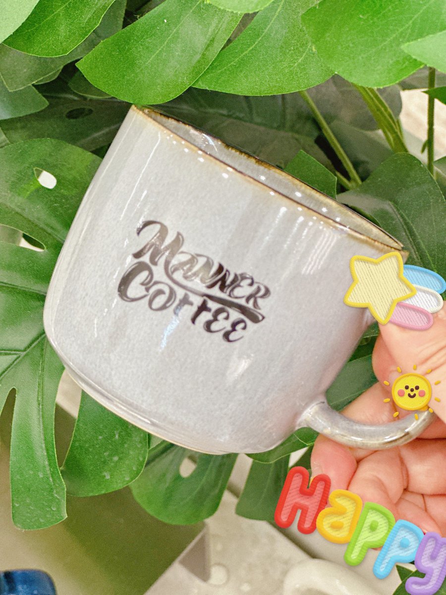 Nini Gjorgjievski tweet media