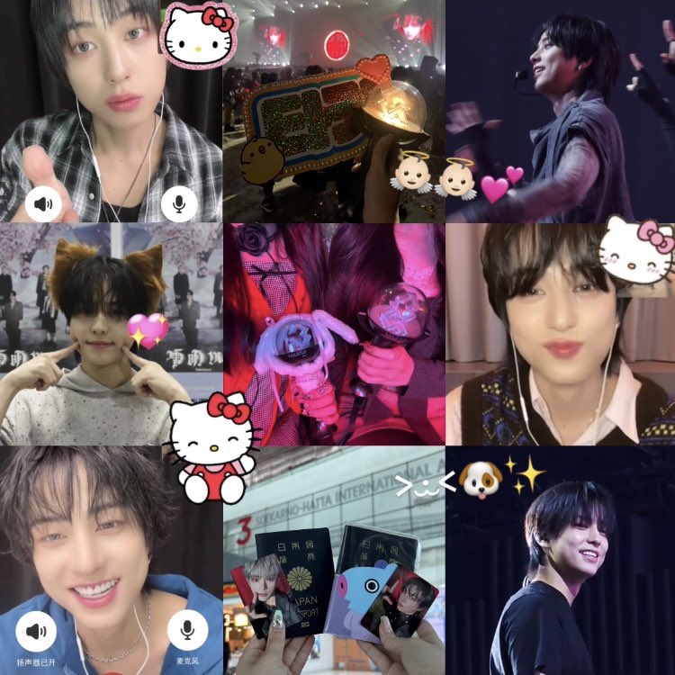 02line
詳しくはALTを確認お願いします⸜🙌🏻⸝‍💕

#andteam好きな人と繋がりたい #lunéと繋がりたい #lunéさんと繋がりたい #Twitter上にいるandteam好きさん全員と繋がるのが密かな夢だったりするのでとりあえずこれを見たandteam好きさんはRTとフォローしていただけると全力でフォローしに行きます