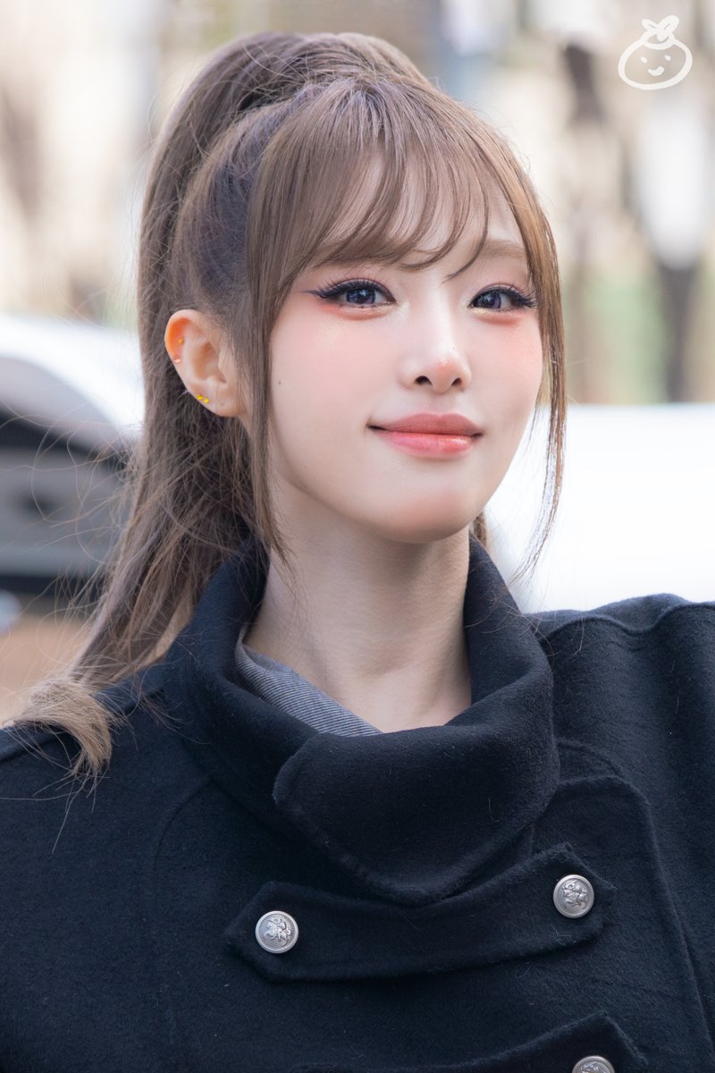 260314 미니팬미팅

#최예나 #예나 #YENA 
#LOVE_CATCHER #캐치캐치 
#YENA_CatchCatch