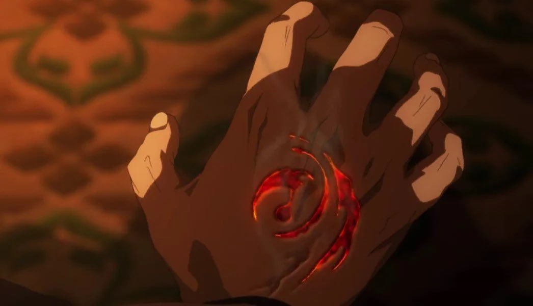 ★彡 𝐌𝐚𝐫𝐜𝐡 𝟕𝐭𝐡 tweet media