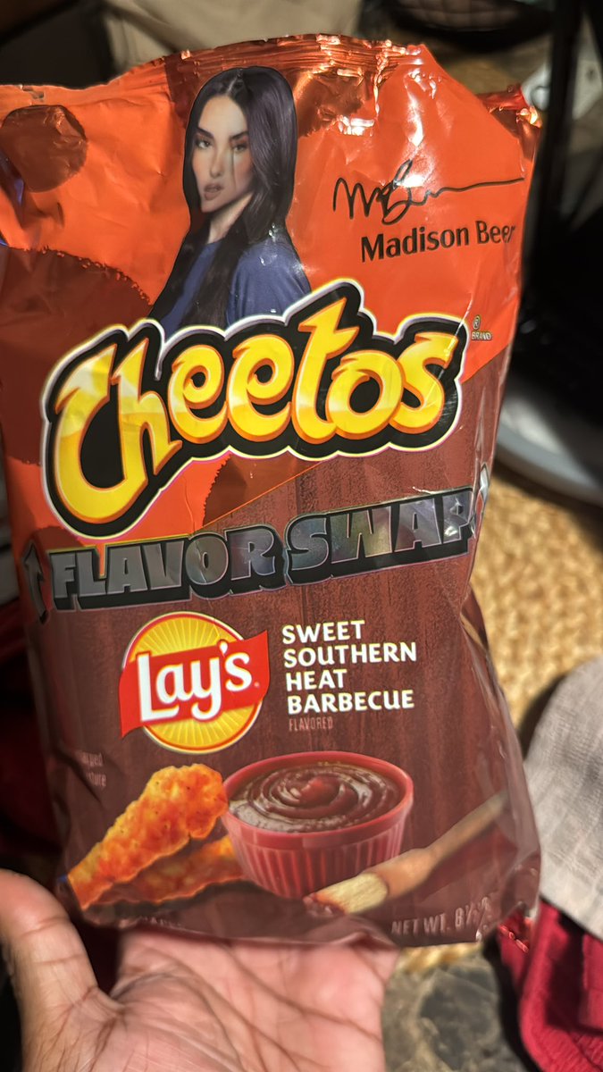 ArthurRyder✌🏽 tweet media