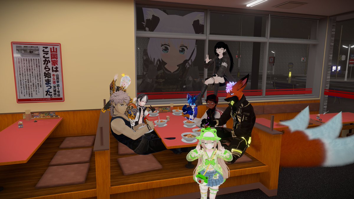 AstrixZ 🌈✨️🫧 4.0 DEBUT COMING SOON tweet media