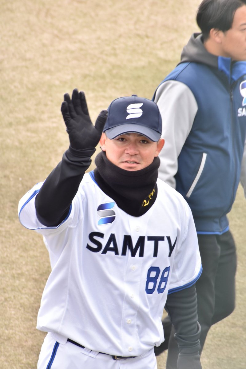 Koki Yamashita/山下幸輝 (@k66kii) / Posts / X