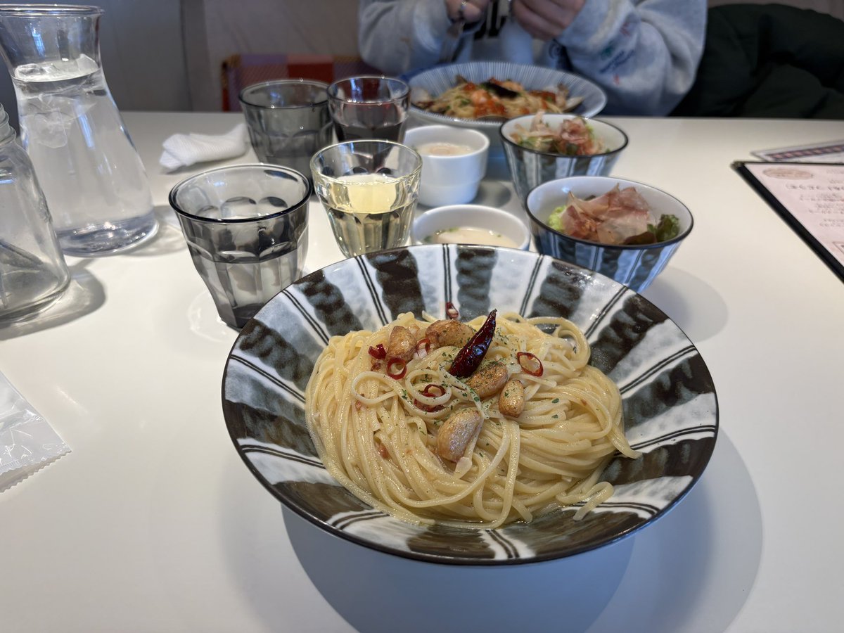 あきら tweet media