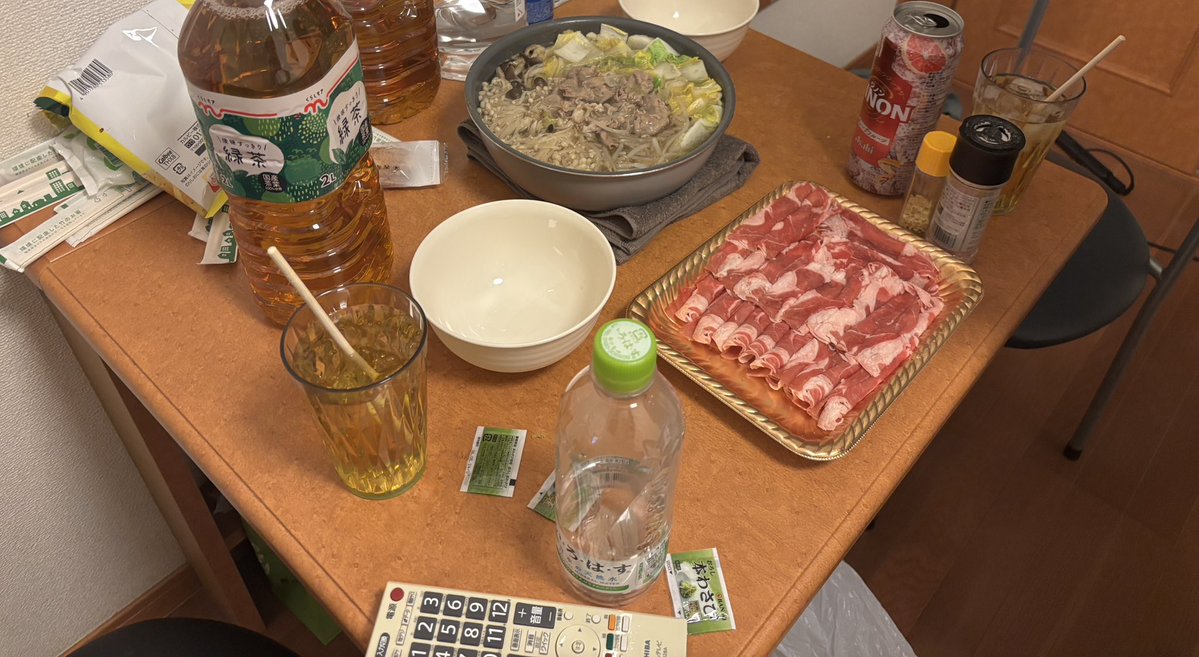 あきら tweet media